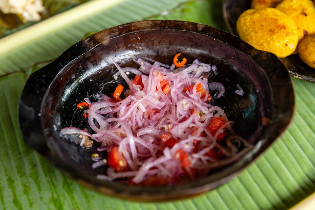 Aji