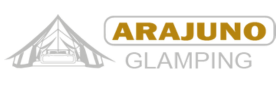 Arajuno Glamping
